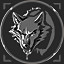 Thrown to the wolves