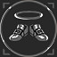 Goody two-shoes