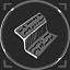 A bridge too far