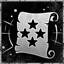 Reliable Fixer