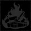 Burn Baby Burn 