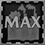 Max Factory