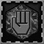 Beat Level 5 without waypoints