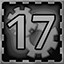 Beat Level 17