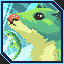 Warp Weasel Wevolution
