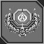Seasoned Space Veteran