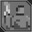 Fresh Recruits