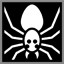 Junior Summoner[1st class]