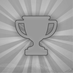Highscore Silver