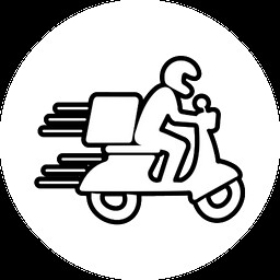 On Wheels