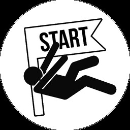 Back to the Start