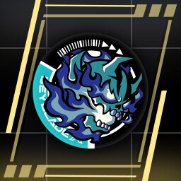 Grand Final Arc Cleared