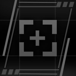 Scan Master
