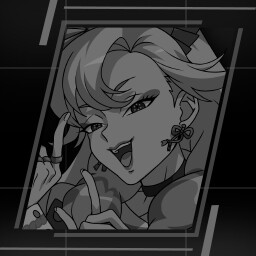 Team Misleaders