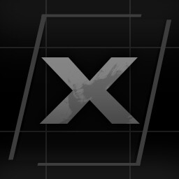 X Skill King