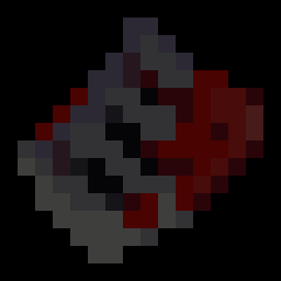 Shadow dice expert