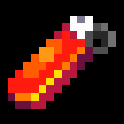 Hot dice adept