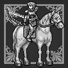 Become Bow Knight