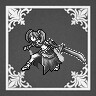 Become Sword Dancer