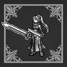 Become Assassin