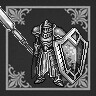 Become Full Plate Knight
