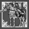 Become Lord Knight