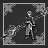 Become Rune Lancer