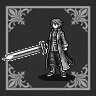 Become Fencer
