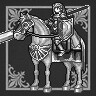Become Paladin