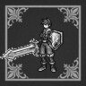 Become Battle Master
