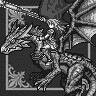 Become Dragon Knight