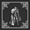 Become Sorcerer