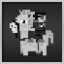 Look At My Horse