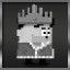 Fiesta King