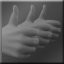 Three Thumbs up designation
