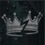 Usurper