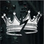 Usurper