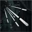 Firepower