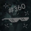 360 No-Scope
