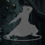 Gun Kata