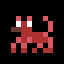The Dog