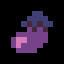 The Eggplant