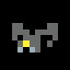 The Flybat