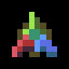 The Gemkey