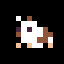 The Hamster
