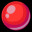 BIG BALLS