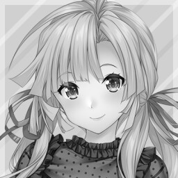 Kogane Start