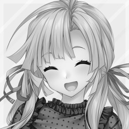Kogane Finish