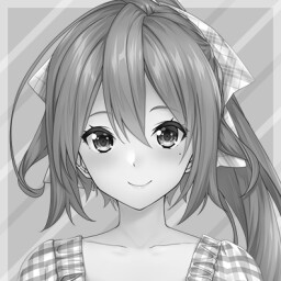 Kazuha Start