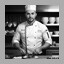 Head Chef